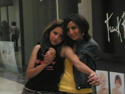 salma